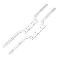 RC Voiture Amélioration Jouet