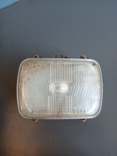 Toyota mr2 phare avant - mr2,