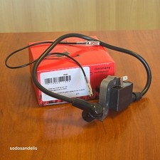 Bobine d'allumage pour