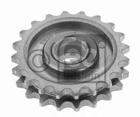 Timing chain gear mercedes 200 - chain,