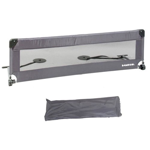 Barriere lit looping - barriere,