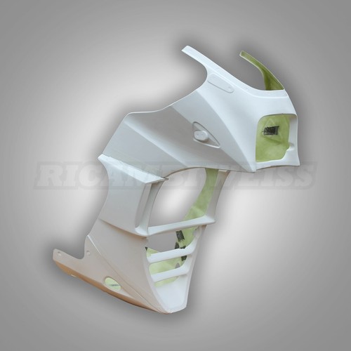 Lr167 kawasaki gpz 700 900 - lr167, r
