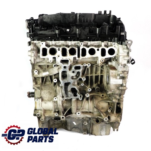 Bmw f25 20dx - f20, f30