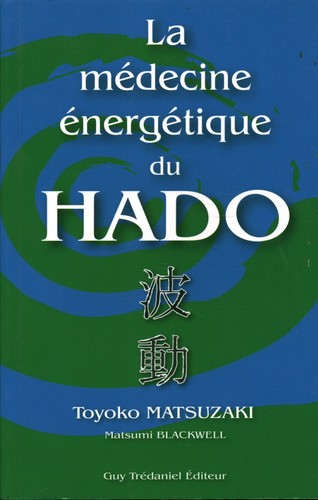 Livre médecine - la,