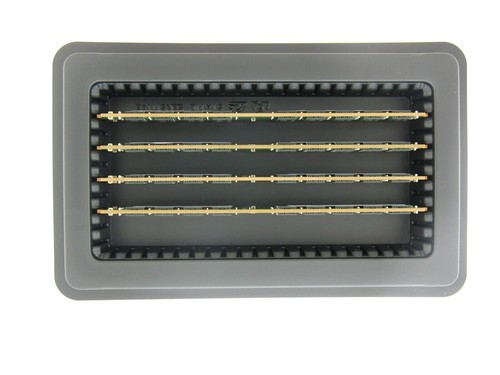 64gb kit 16gb - kit, dell