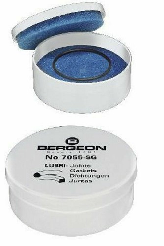 Bergeon 7055 lubrijoints - bergeon,