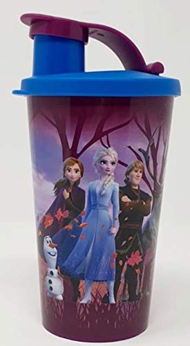 Gobelet tupperware reine des - reine,
