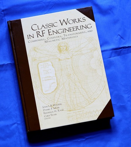 Classic works rf - in,