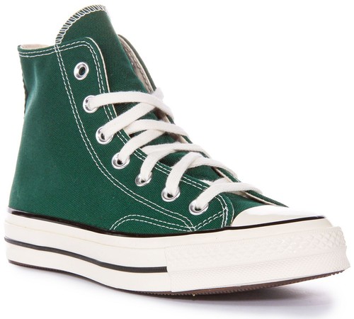 Converse 168508c chuck - converse,