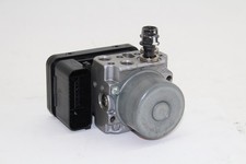 22-23 HONDA CB500F CBR500R ABS PUMP UNIT MODULE 57110-MKP-DN1