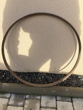 Jante A Talon Vélo Ancien