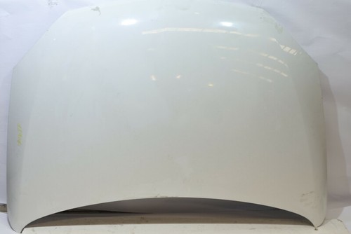 9196450 capot opel - capot , combo
