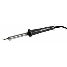 Fer à souder électrique