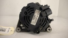 Alternateur PEUGEOT 206 PHASE 1 CABRIOLET 5705KX