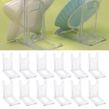 Ensemble de support de plaque