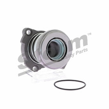 Butée d'Embrayage pour OPEL CORSA ADAM ASTRA G CHEVROLET AVEO