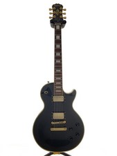 Guitare électrique Epiphone