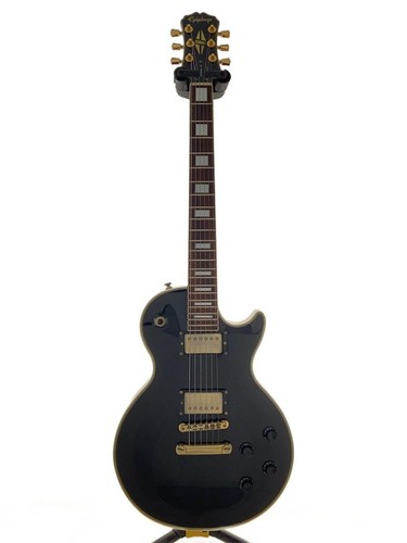 Guitare électrique epiphone - électrique,