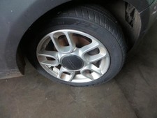 Jante FIAT 500 2 PHASE 1 51787641