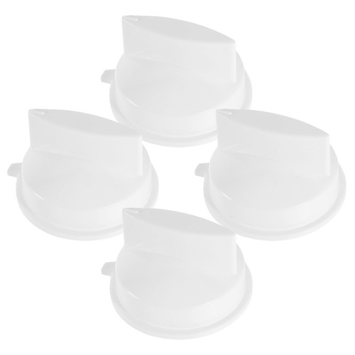 Pcs boutons four - 4,