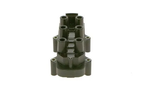 Bobine allumage 221 503 - bobine,