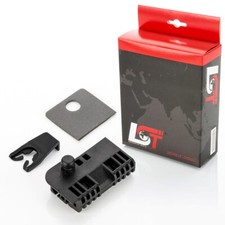 Lève-vitre Réparer Pièce