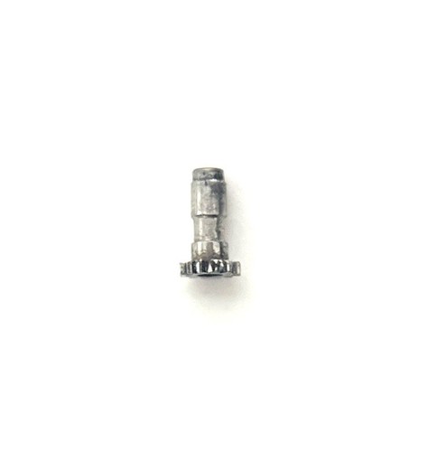 1218 cañom pignon omega - 1218,