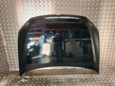 Capot Moteur - VOLKSWAGEN POLO