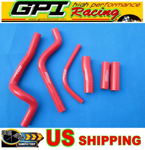 Fit honda cr500r cr500 - fit, cr