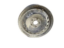 Jante RENAULT KANGOO 2 PHASE 1