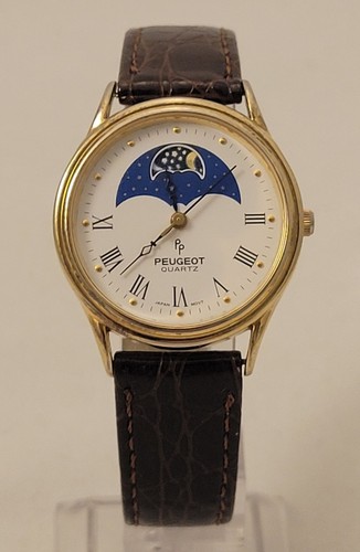 Vintage peugeot women - vintage,