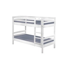 Lit Enfant Superposé "Joe"