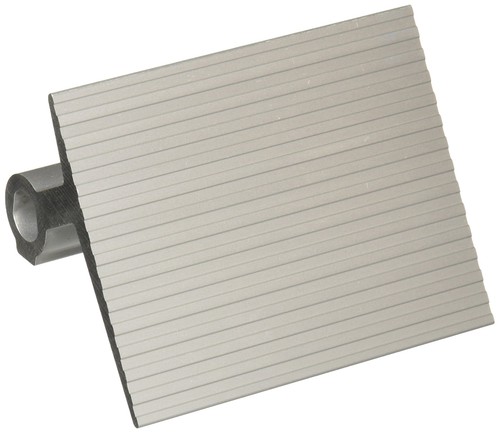 Svd portail 110 dispositif - portail,