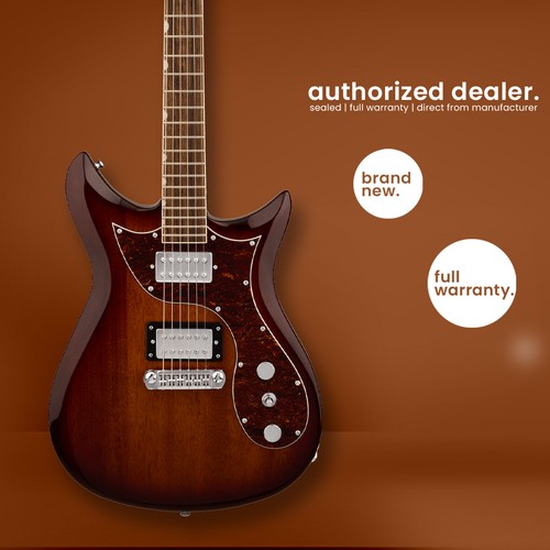 Gretsch electromatic cvt - gretsch, |