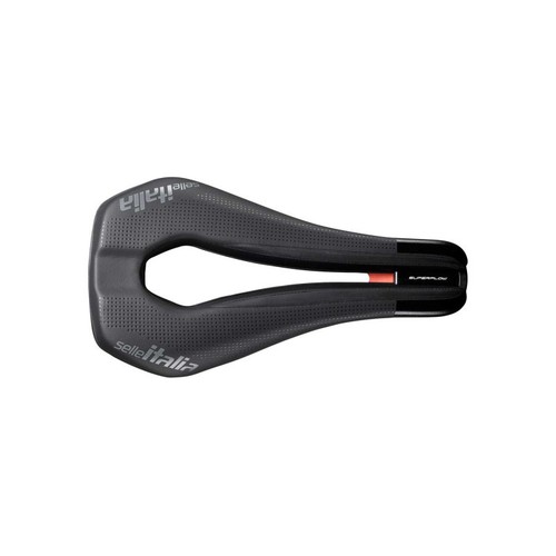 Selle italia watt superflow - italia,