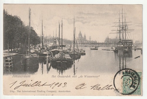 Pays bas nederland - bas,