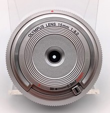 [Presque comme neuf] Objectif