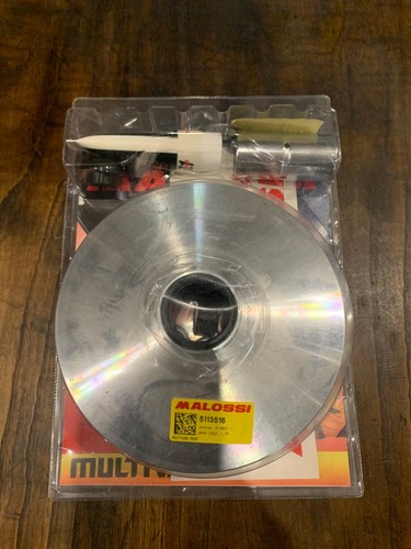 Variateur multivar 2000 - multivar,