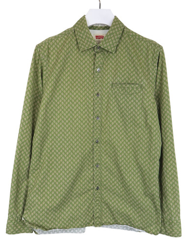 Levi slim fit - slim, homme