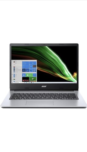 Ordinateur portable acer - ordinateur,