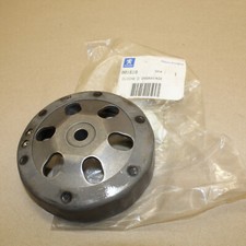 CLOCHE D EMBRAYAGE 50 4T