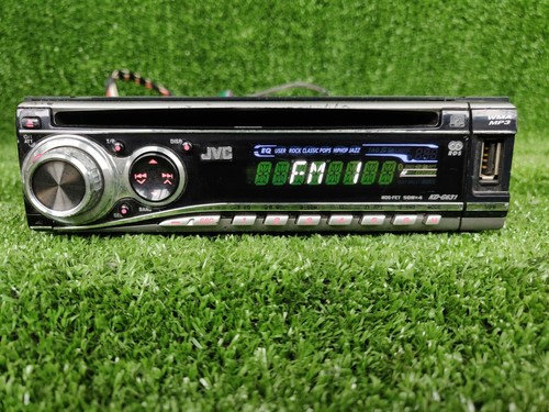 Autoradio occasion origine - d'occasion, d'origine