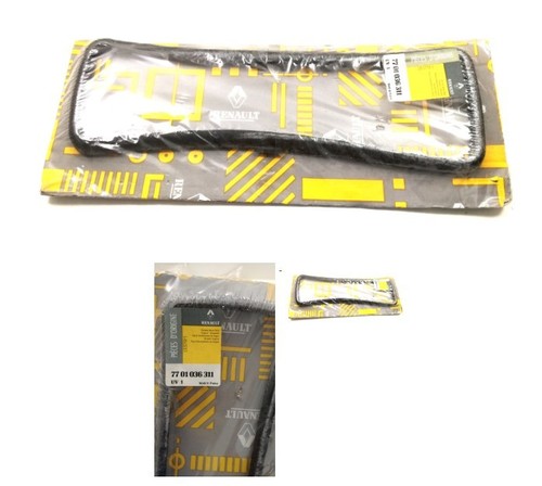 Neuf joint de - joint,