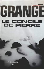 Le Concile de Pierre -