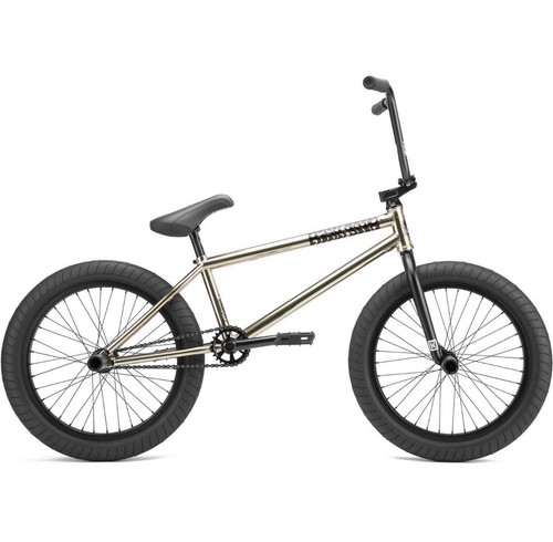 Bici kink bmx freestyle - bici,
