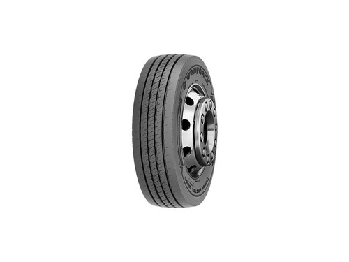 Pneus camion 225 r17 - de, 225/75