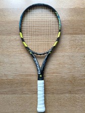 Raquette tennis BABOLAT