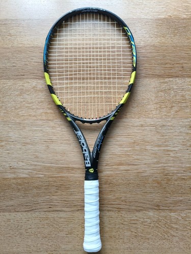 Raquette tennis babolat - raquette,