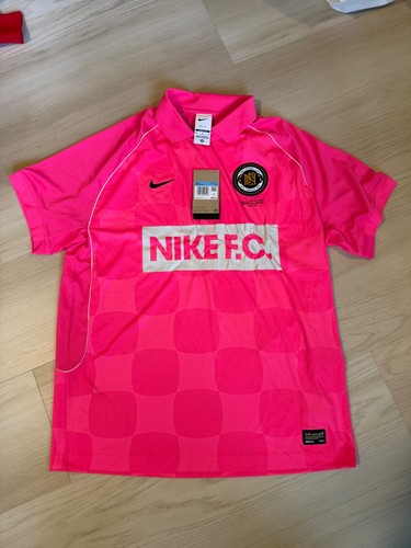 Size nike men - men's, football