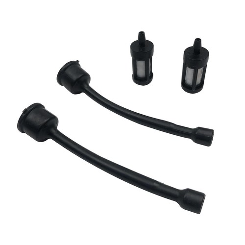 Tuyau carburant filtres - carburant, et